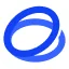 ChatGLM